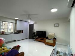Blk 113 Jurong East Ville (Jurong East), HDB 4 Rooms #542351721